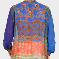 Barney Shirt (7389345906884)