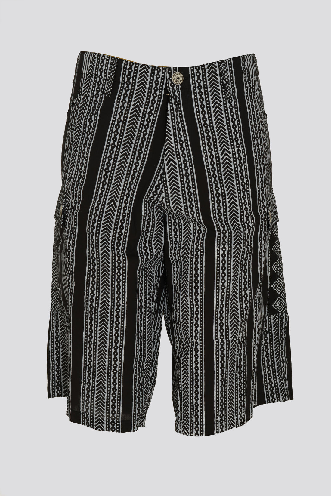 Lowie Pants