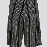 Lowie Pants