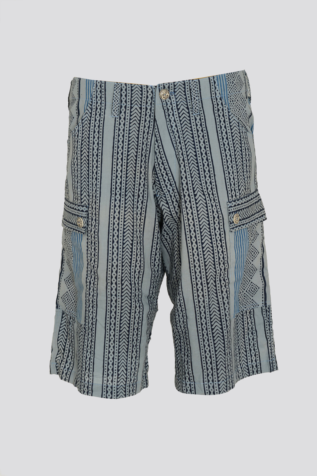 Lowie Pants