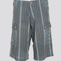 Lowie Pants