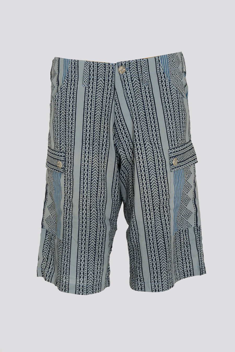 Lowie Pants