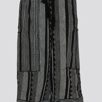 Damian Pants