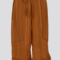 Damian Pants