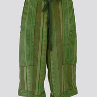 Damian Pants