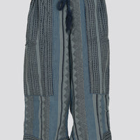 Damian Pants
