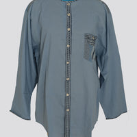Dickie Shirt