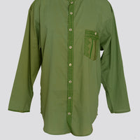 Dickie Shirt