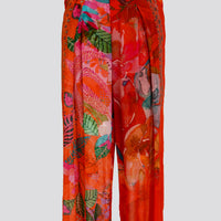 Brielle Pants