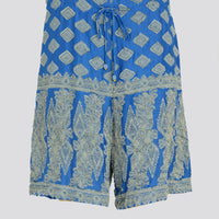 Hadley Silk Pants (7644643786948)