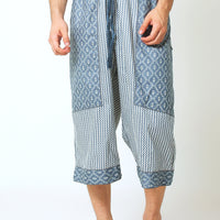 Kyler Pant (7424925860036)