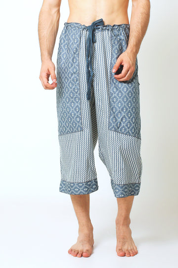Kyler Pant (7424925860036)