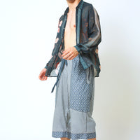 Kyler Pant (7424925860036)