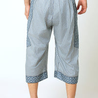 Kyler Pant (7424925860036)
