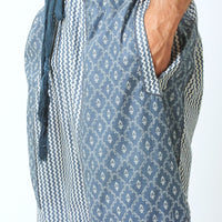 Kyler Pant (7424925860036)