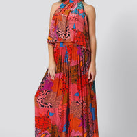 Clarita Top