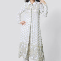 Cecelia Dress
