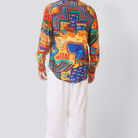 Raylan Shirt