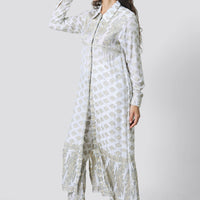 Cecelia Dress