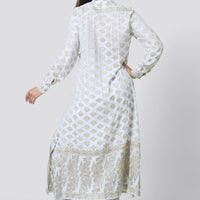 Cecelia Dress