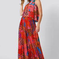 Clarita Top