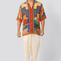Gerardo Shirt