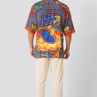 Gerardo Shirt