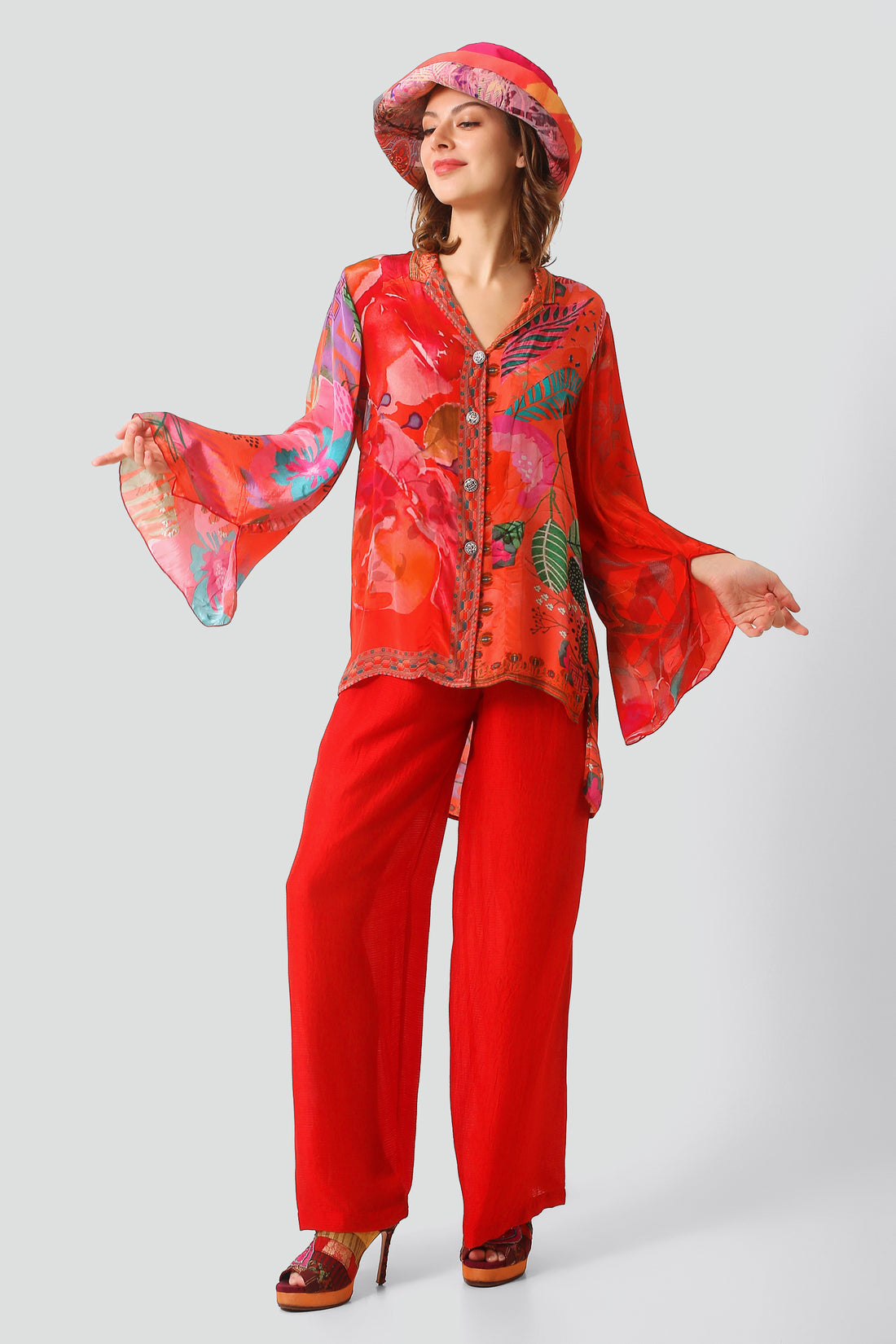 Delaney Shirt (7916651741380)