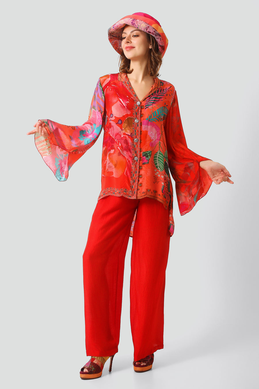 Delaney Shirt (7916651741380)