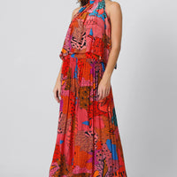 Clarita Top