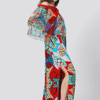 Melany Jumpsuit