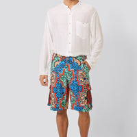 Marcelo Pants