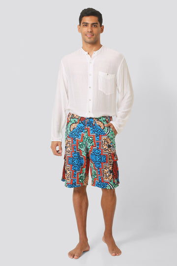Marcelo Pants