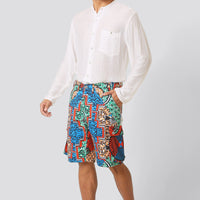 Marcelo Pants