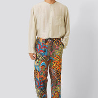 Moises Pants