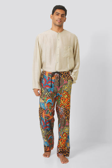 Moises Pants