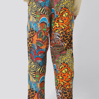 Moises Pants