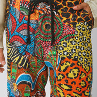 Moises Pants