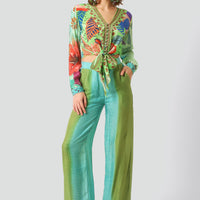 Delora Top (7920315203780)