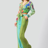 Delora Top (7920315203780)