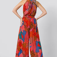 Noemi Pants