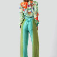 Delora Top (7920315203780)