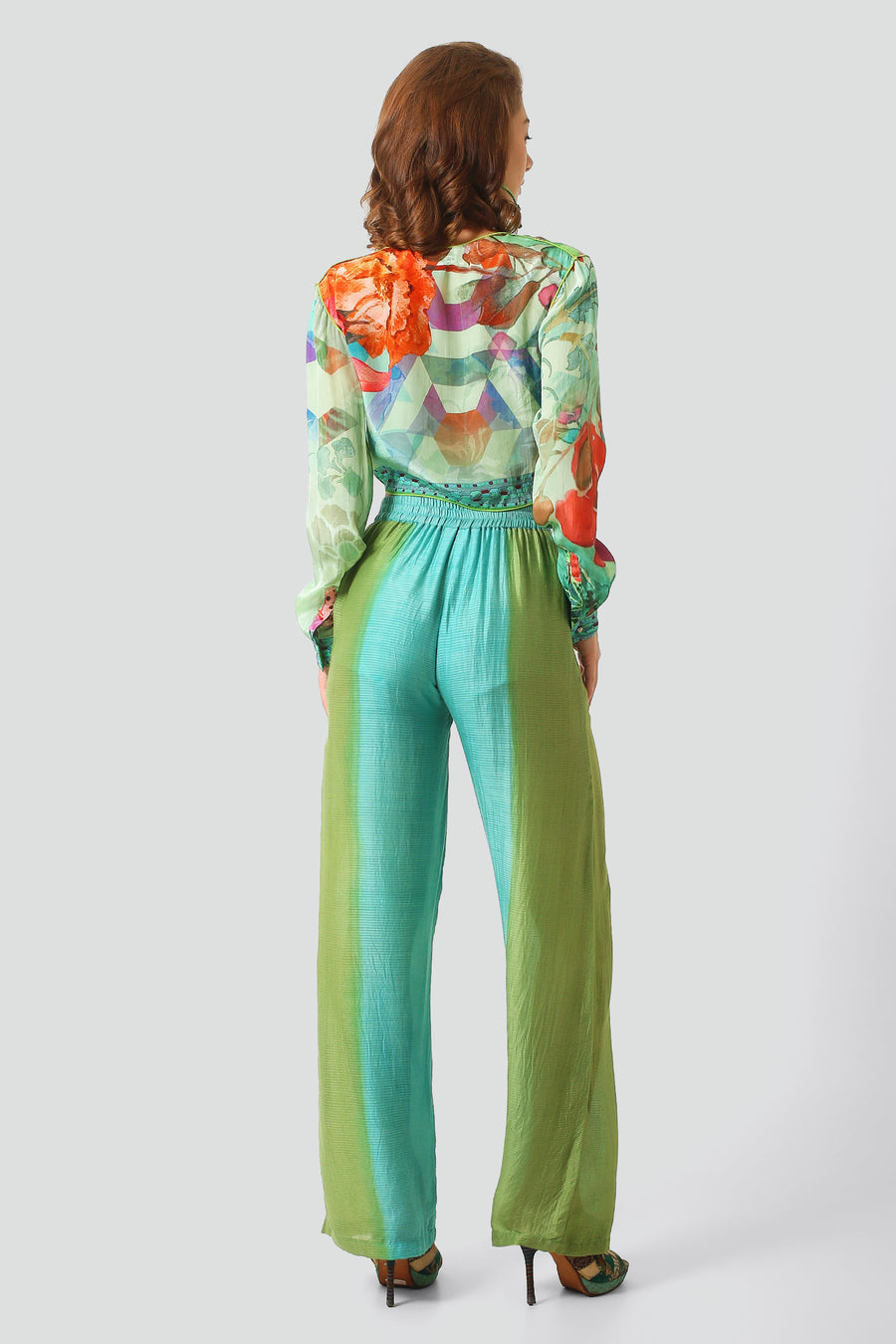 Delora Top (7920315203780)