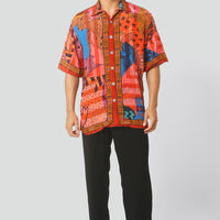 Julio Shirt