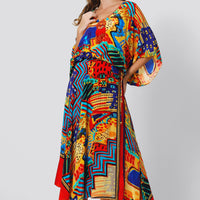 Alysse Top