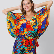 Alysse Top