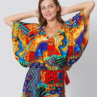 Alysse Top