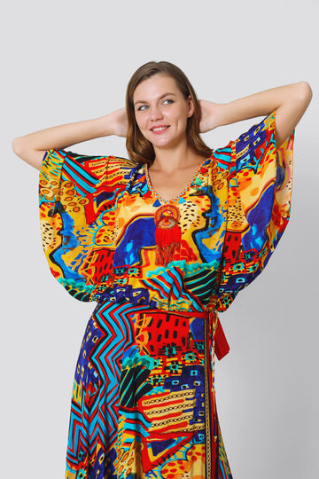 Alysse Top