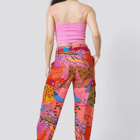 Mallory Pants