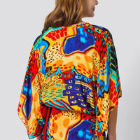 Alysse Top
